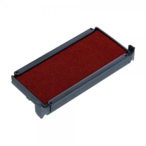 Spare pad Printy 6/4914